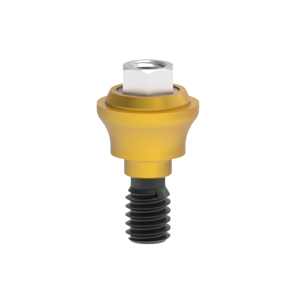 Imagen del producto INTMIP34520