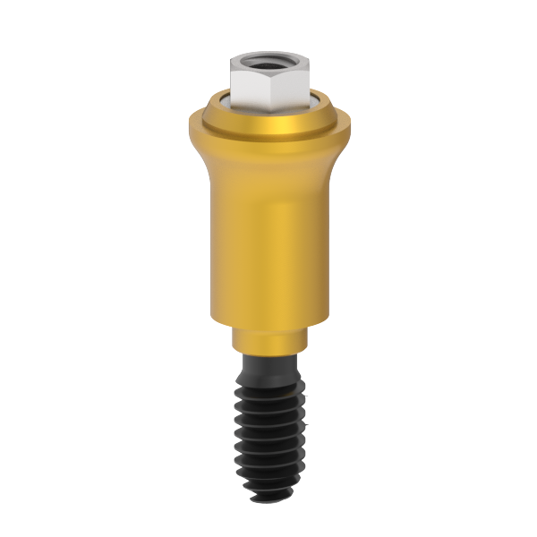 Imagen del producto INTMIP350