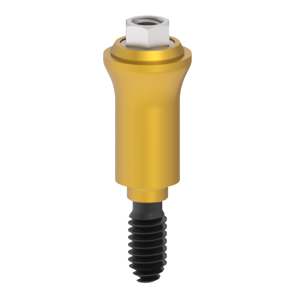 Imagen del producto INTMIP360