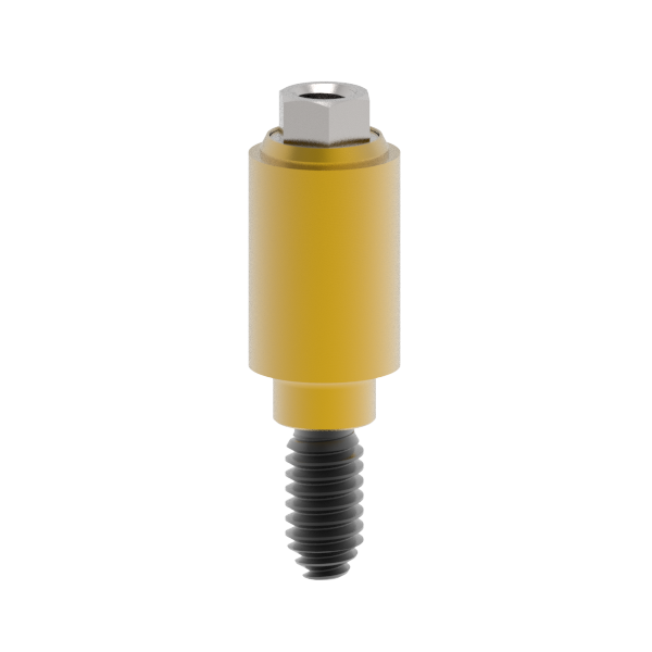 Imagen del producto INTMIPE3550