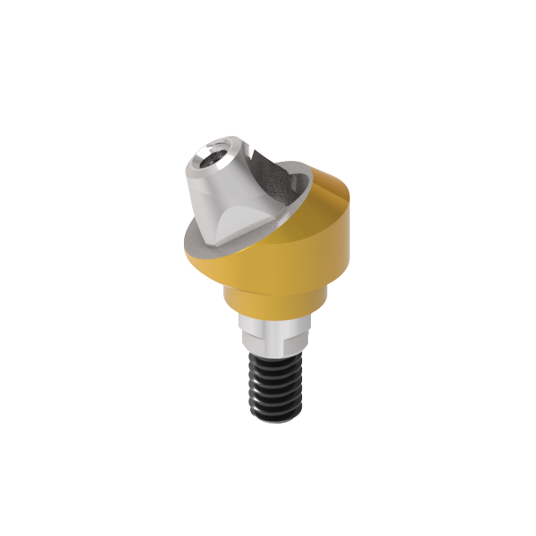 Imagen del producto INTMIPEC20