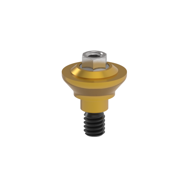 Imagen del producto INTMIPEEX4520
