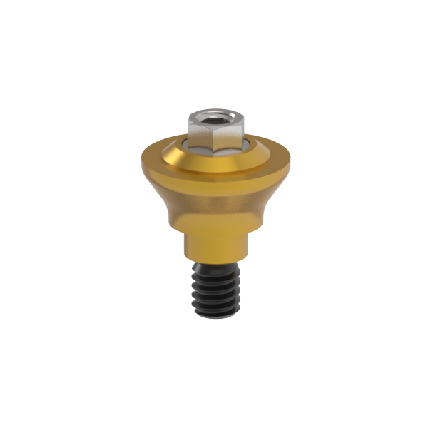 Imagen del producto INTMIPEEX4525