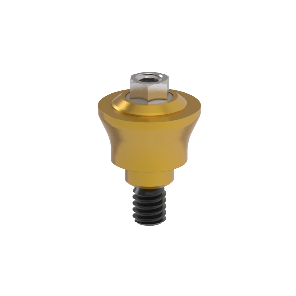 Imagen del producto INTMIPEEX4530