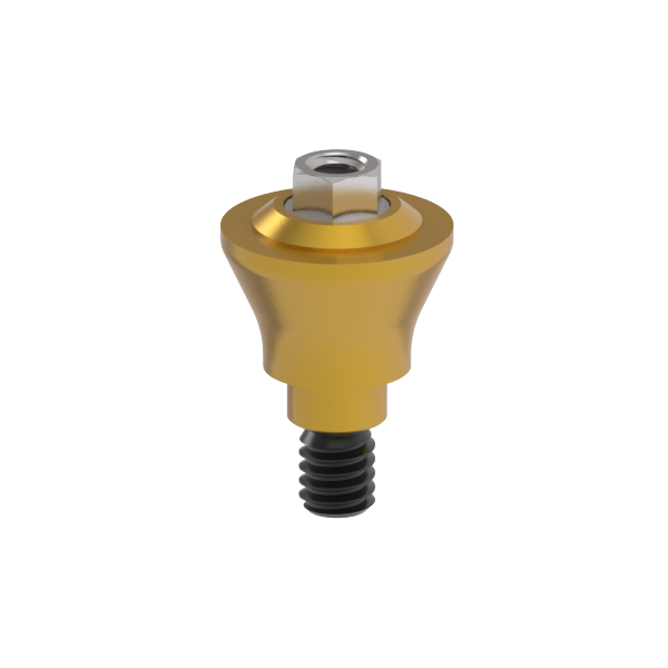 Imagen del producto INTMIPEEX4535