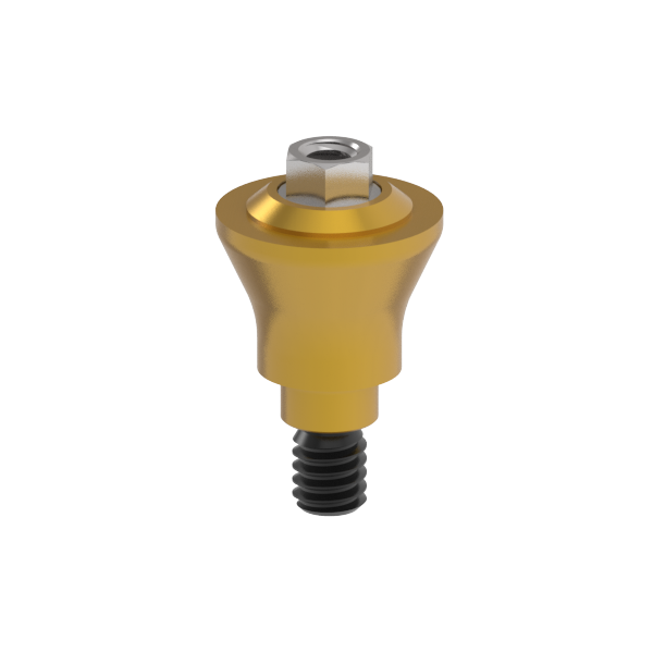 Imagen del producto INTMIPEEX4540