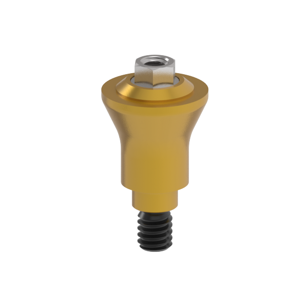 Imagen del producto INTMIPEEX4550