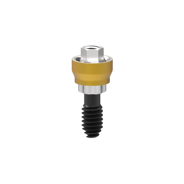 Imagen del producto INTMIUP320