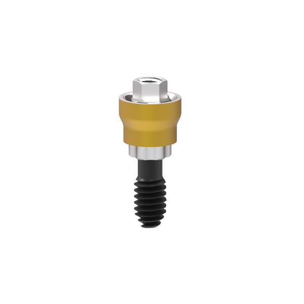 Imagen del producto INTMIUP325