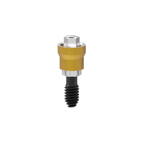 Imagen del producto INTMIUP330