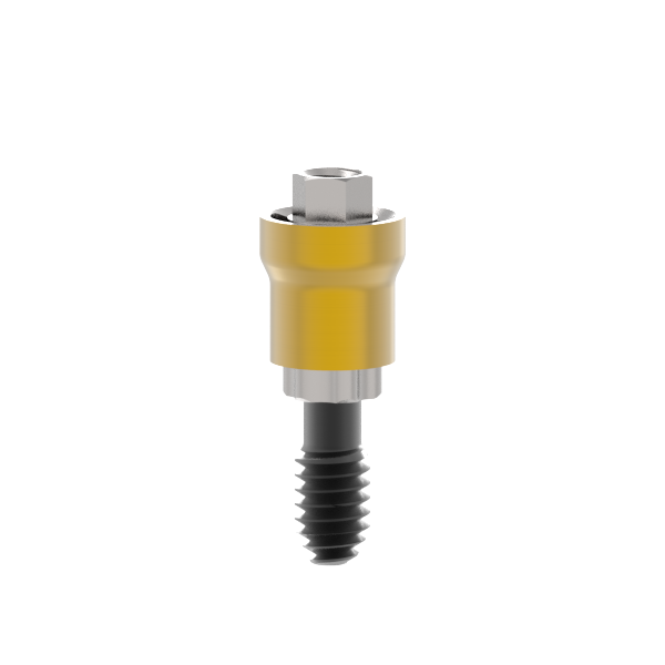 Imagen del producto INTMIUP335