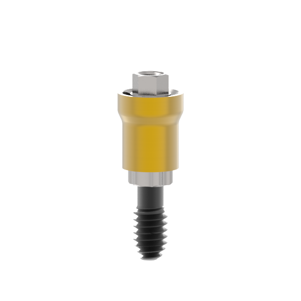 Imagen del producto INTMIUP340