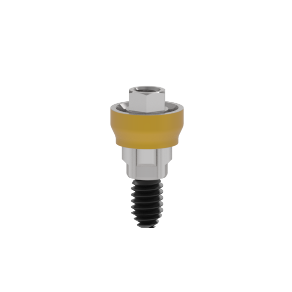 Imagen del producto INTMIUPE20