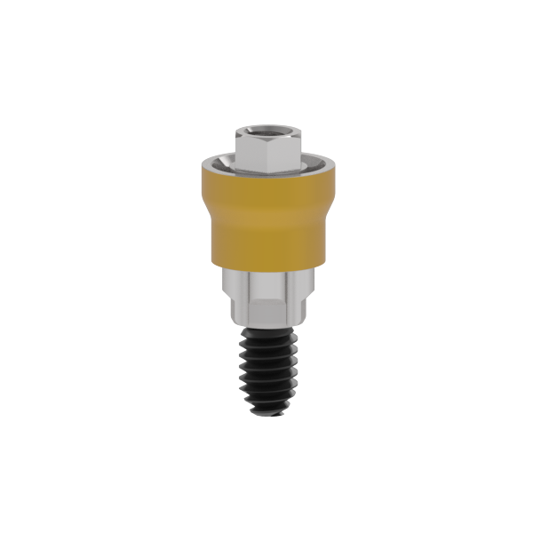 Imagen del producto INTMIUPE30