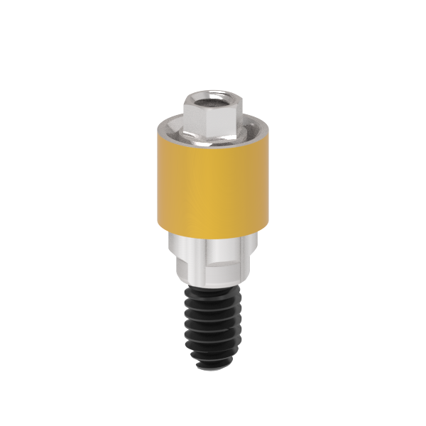 Imagen del producto INTMIUPE3530