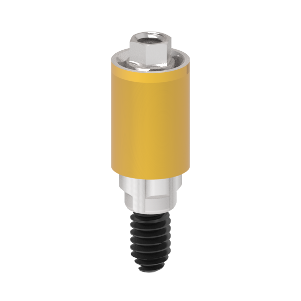 Imagen del producto INTMIUPE3550
