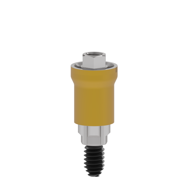 Imagen del producto INTMIUPE50