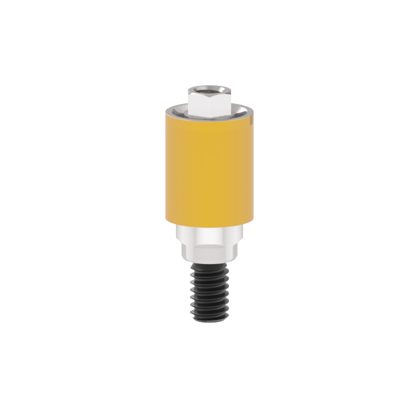 Imagen del producto INTMIUPU50