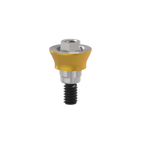 Imagen del producto INTMIUPUEX25