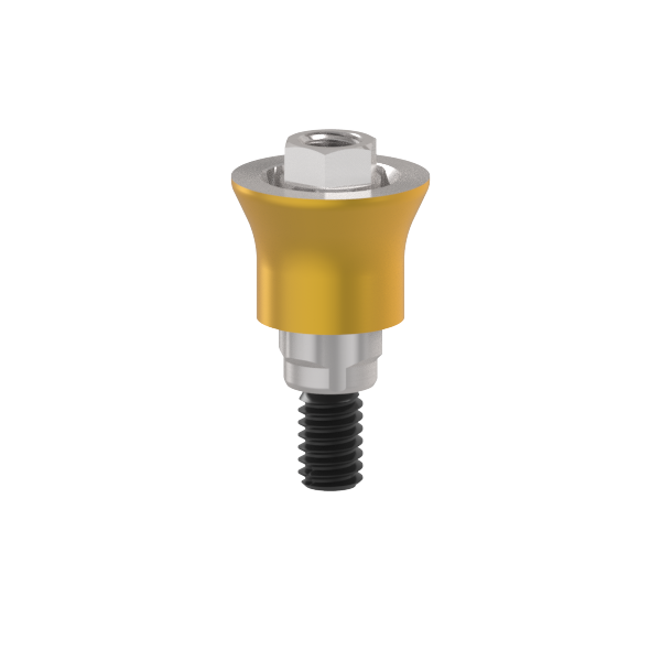 Imagen del producto INTMIUPUEX40