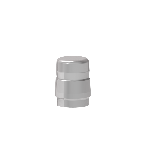Imagen del producto IROMIEU1