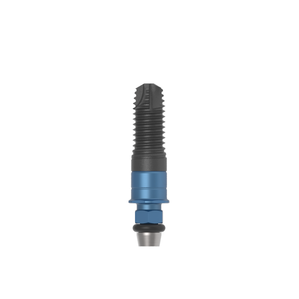 Imagen del producto IRPUCA3710