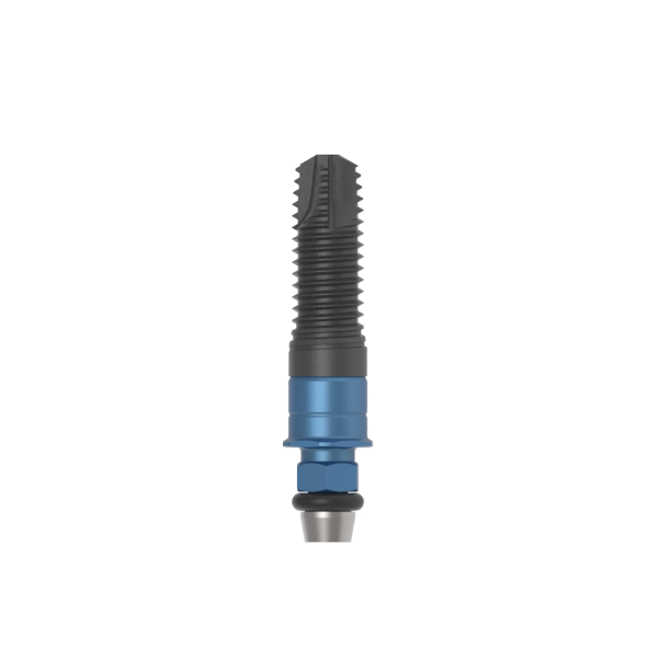 Imagen del producto IRPUCA3711