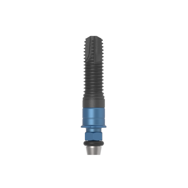Imagen del producto IRPUCA3713