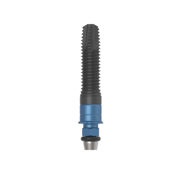 Imagen del producto IRPUCA3715