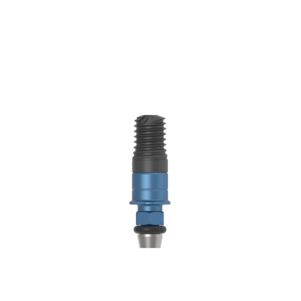 Imagen del producto IRPUCA3765