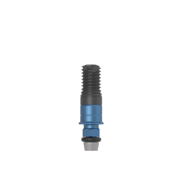 Imagen del producto IRPUCA3775