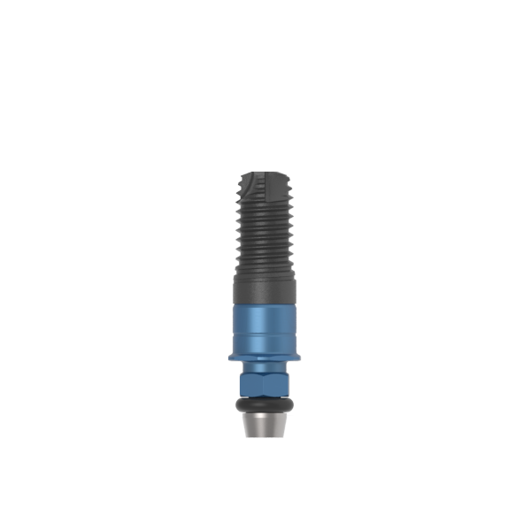 Imagen del producto IRPUCA3785