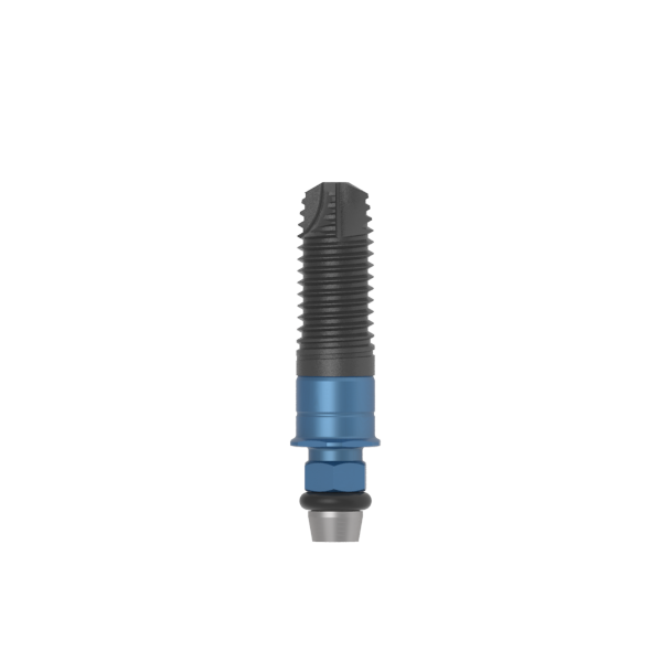 Imagen del producto IRPUCA4010
