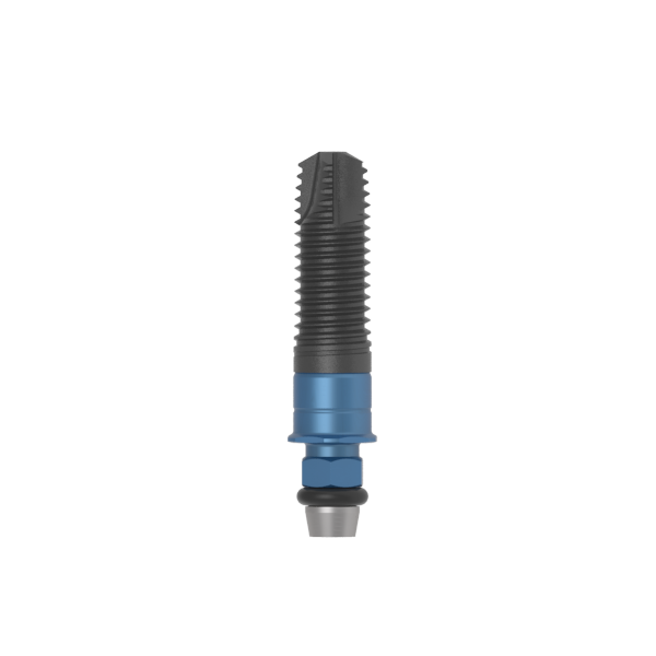 Imagen del producto IRPUCA4011
