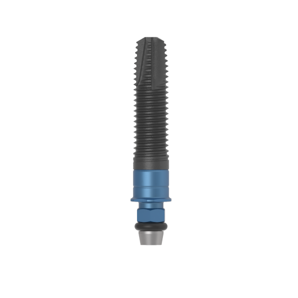 Imagen del producto IRPUCA4015