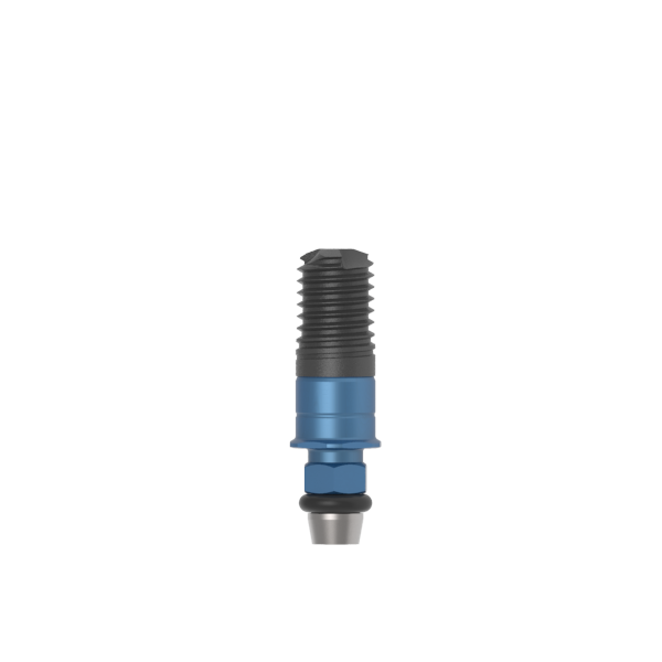 Imagen del producto IRPUCA4065