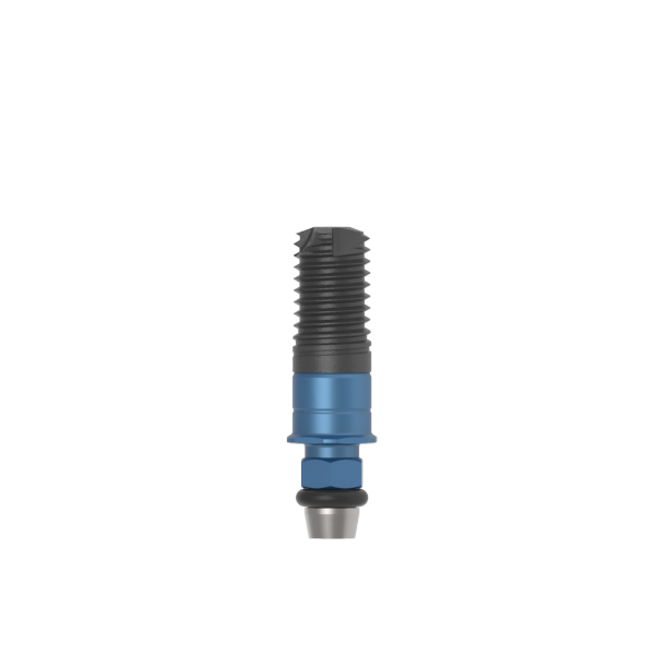 Imagen del producto IRPUCA4075
