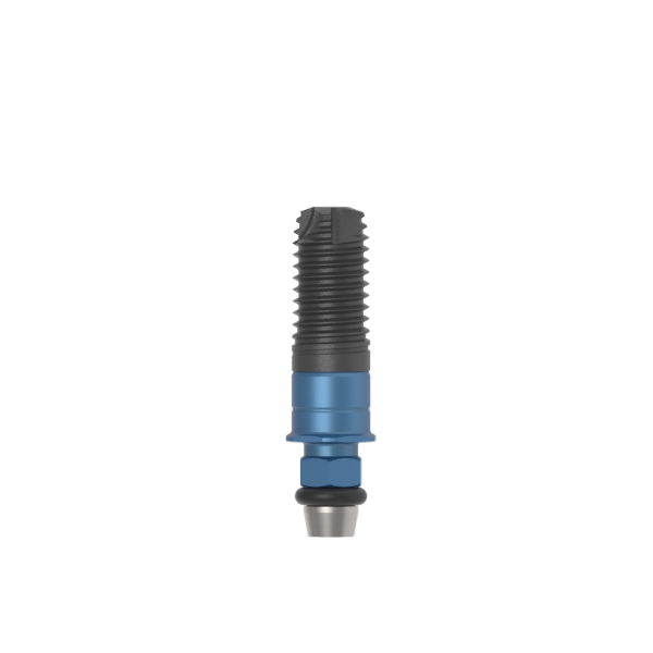 Imagen del producto IRPUCA4085