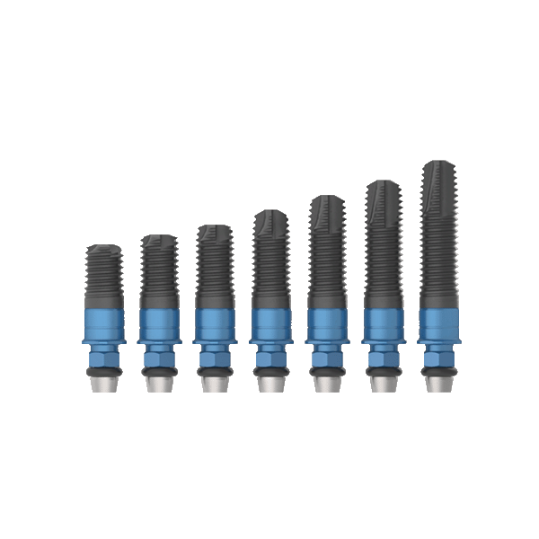 Imagen del producto IRPUCA40xx