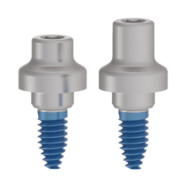 Imagen del producto INPCURRE4x