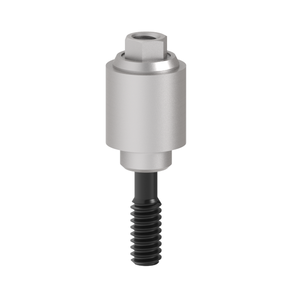 Imagen del producto TMIICRP40