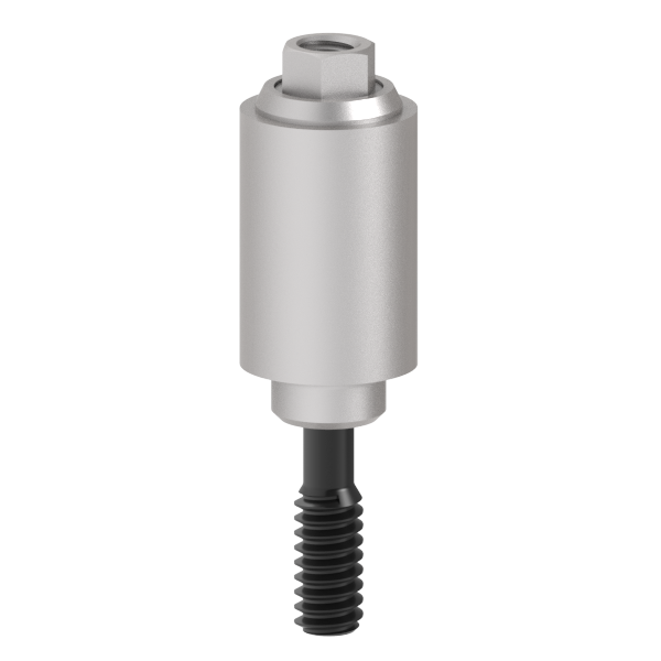 Imagen del producto TMIICRP60