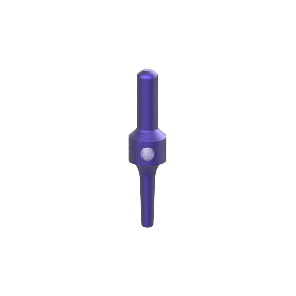Imagen del producto CP30C