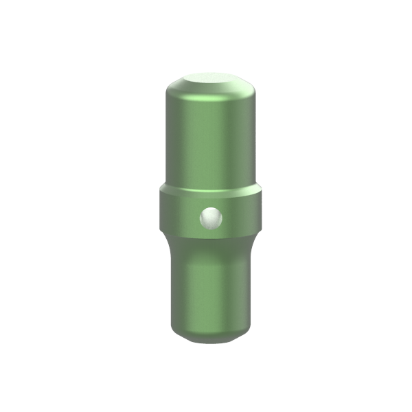 Imagen del producto CPAC