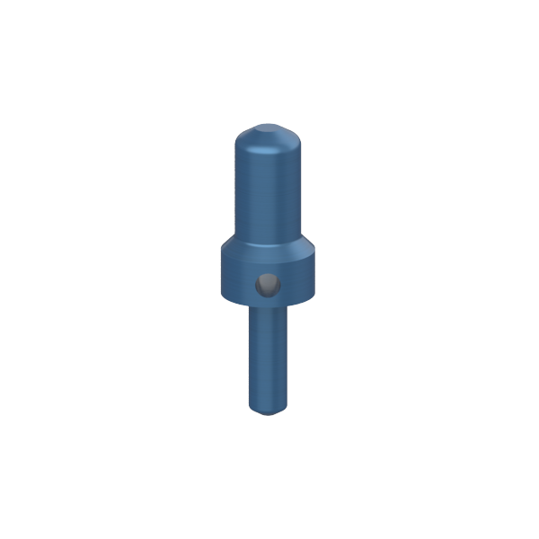 Imagen del producto CPUC