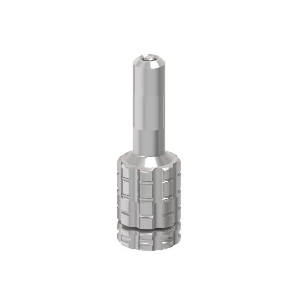 Imagen del producto DCE24