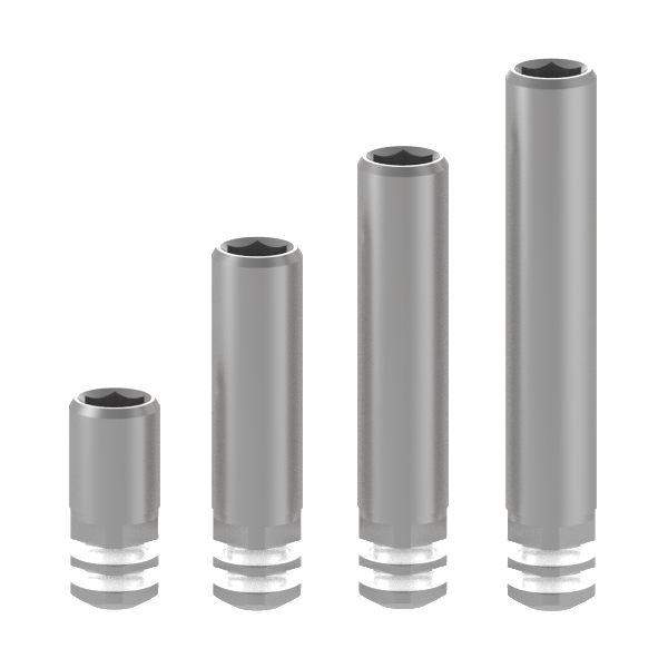 Imagen del producto ELLCxx