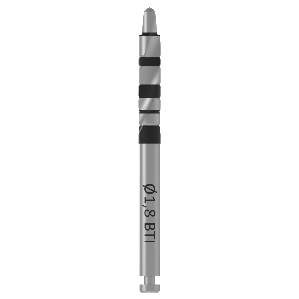 Imagen del producto F1825CS
