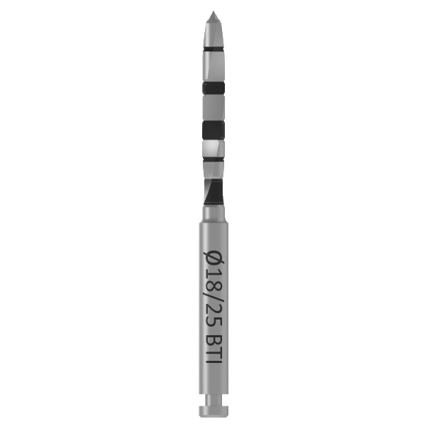 Imagen del producto F18CS
