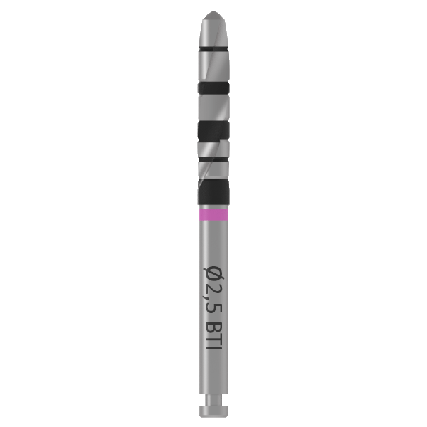 Imagen del producto F25CS